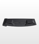 PLUMB M-ONE Series Roof Light kit For New Defender